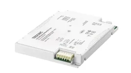 uklad-driver-35w-350-900ma-dim-dali-lcai-eco-c-flat-28000336-tridonic