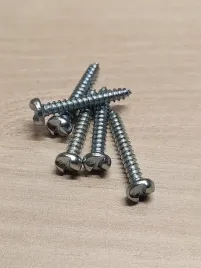 blachowkret-ocynk-bialy-2-9x13mm-an-292-1kg-jednokierunkowy-security