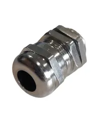 dlawnica-m16x15-metalowa-srebrny-z-nakretka