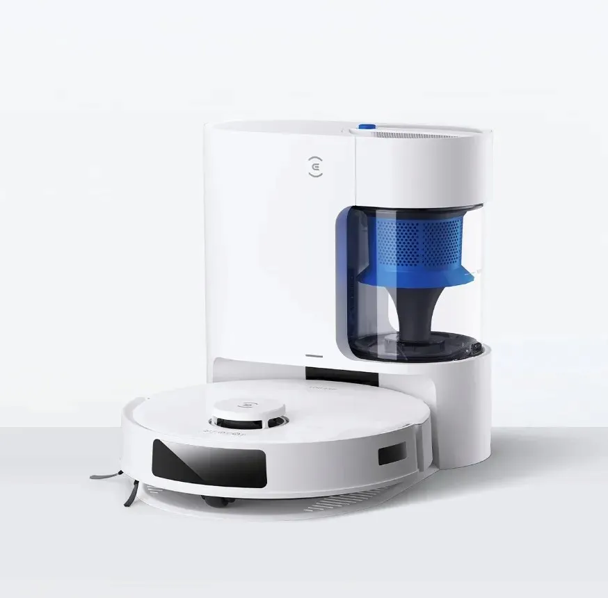 robot-sprzatajacy-ecovacs-deebot-n20-plus-bialy-stan-nowy