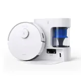robot-sprzatajacy-ecovacs-deebot-n20-plus-bialy-stan-nowy