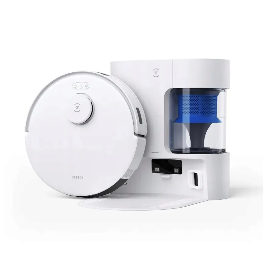 robot-sprzatajacy-ecovacs-deebot-n20-plus-bialy