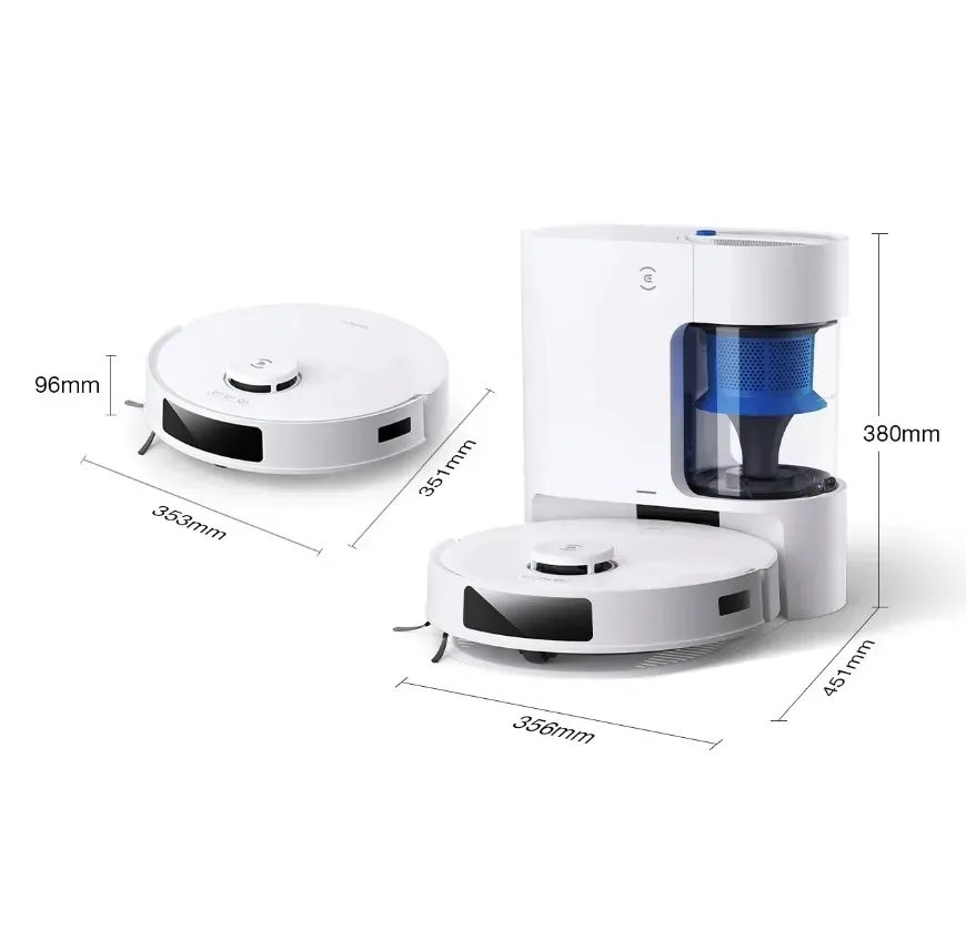 robot-sprzatajacy-ecovacs-deebot-n20-plus-bialy