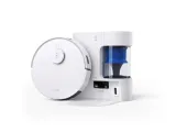 robot-sprzatajacy-ecovacs-deebot-n20-plus-bialy-model-deebot-n20-plus
