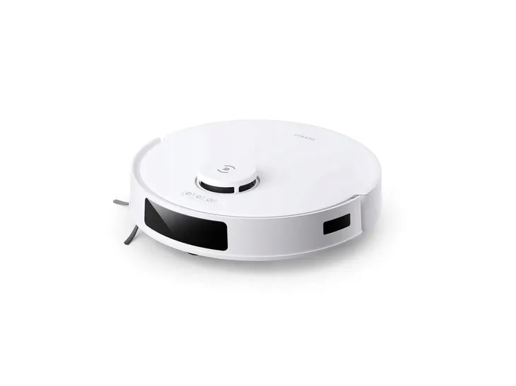 robot-sprzatajacy-ecovacs-deebot-n20-plus-bialy-kolor-dominujacy-bialy