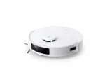 robot-sprzatajacy-ecovacs-deebot-n20-plus-bialy-kolor-dominujacy-bialy