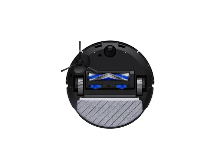 robot-sprzatajacy-ecovacs-deebot-n20-plus-bialy-typ-akumulatora-litowo-jonowy