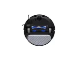 robot-sprzatajacy-ecovacs-deebot-n20-plus-bialy-typ-akumulatora-litowo-jonowy