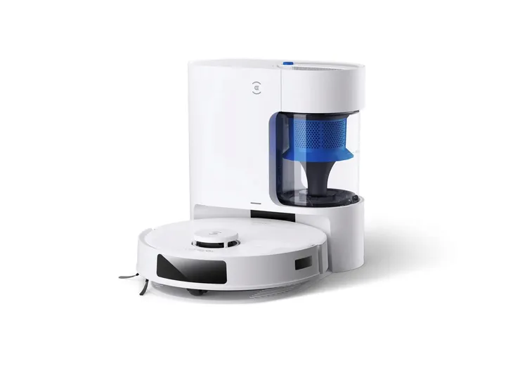 robot-sprzatajacy-ecovacs-deebot-n20-plus-bialy-napiecie-akumulatora-14-8-v