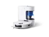 robot-sprzatajacy-ecovacs-deebot-n20-plus-bialy-napiecie-akumulatora-14-8-v