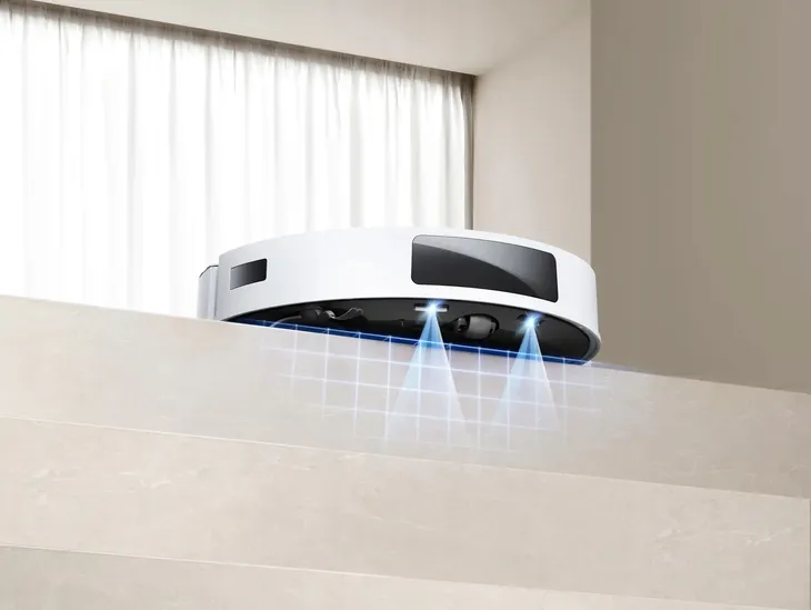 robot-sprzatajacy-ecovacs-deebot-n20-plus-bialy-pojemnosc-zbiornika-na-kurz-1-5-l