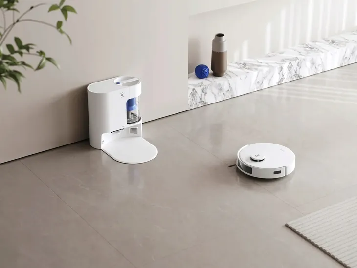 robot-sprzatajacy-ecovacs-deebot-n20-plus-bialy-czas-pracy-bezprzewodowej-300-min