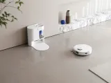 robot-sprzatajacy-ecovacs-deebot-n20-plus-bialy-czas-pracy-bezprzewodowej-300-min