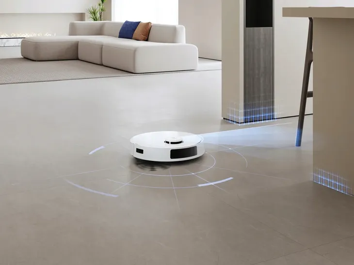 robot-sprzatajacy-ecovacs-deebot-n20-plus-bialy-szerokosc-produktu-35-3-cm