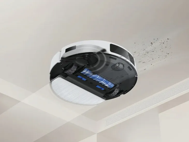 robot-sprzatajacy-ecovacs-deebot-n20-plus-bialy-glebokosc-produktu-35-1-cm