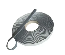 sznur-uszczelnieniowy-szary-1-rol-8mb