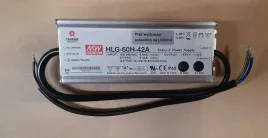 zasilacz-impulsowy-60w-hlg-60h-42a-meanwell