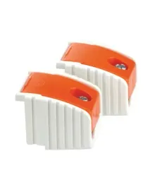obudowa-z-odciagiem-typ-d-driver-osram-ote-cs-4052899077904