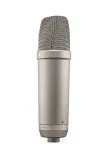 rode-nt1-5th-generation-silver-mikrofon-pojemnosciowy