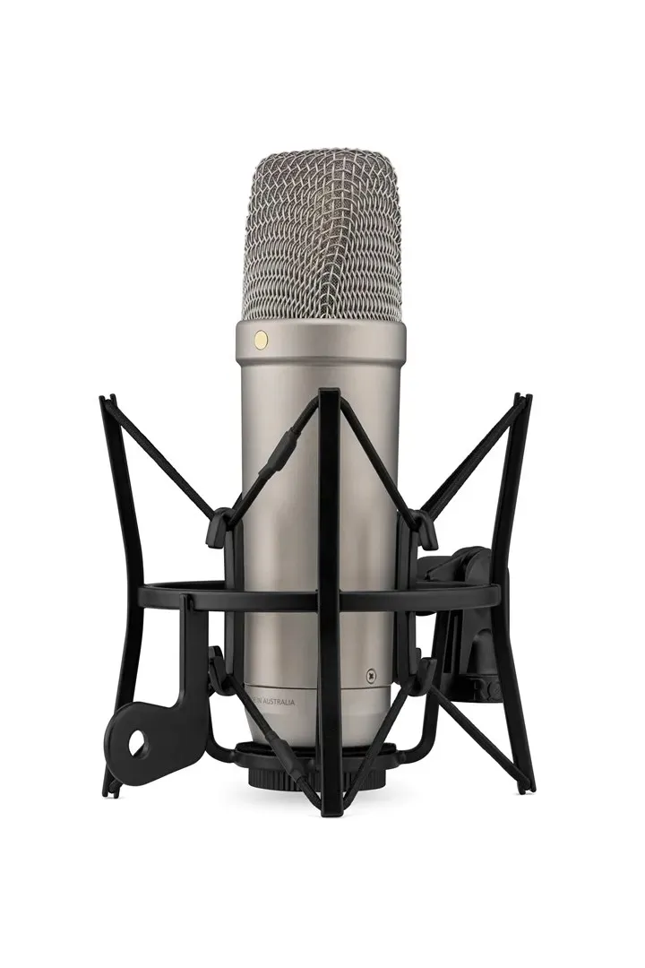 rode-nt1-5th-generation-silver-mikrofon-pojemnosciowy