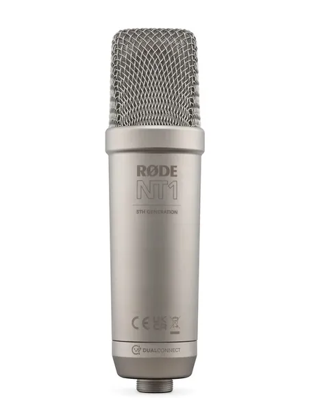 rode-nt1-5th-generation-silver-mikrofon-pojemnosciowy-marka-rode