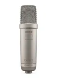 rode-nt1-5th-generation-silver-mikrofon-pojemnosciowy-marka-rode