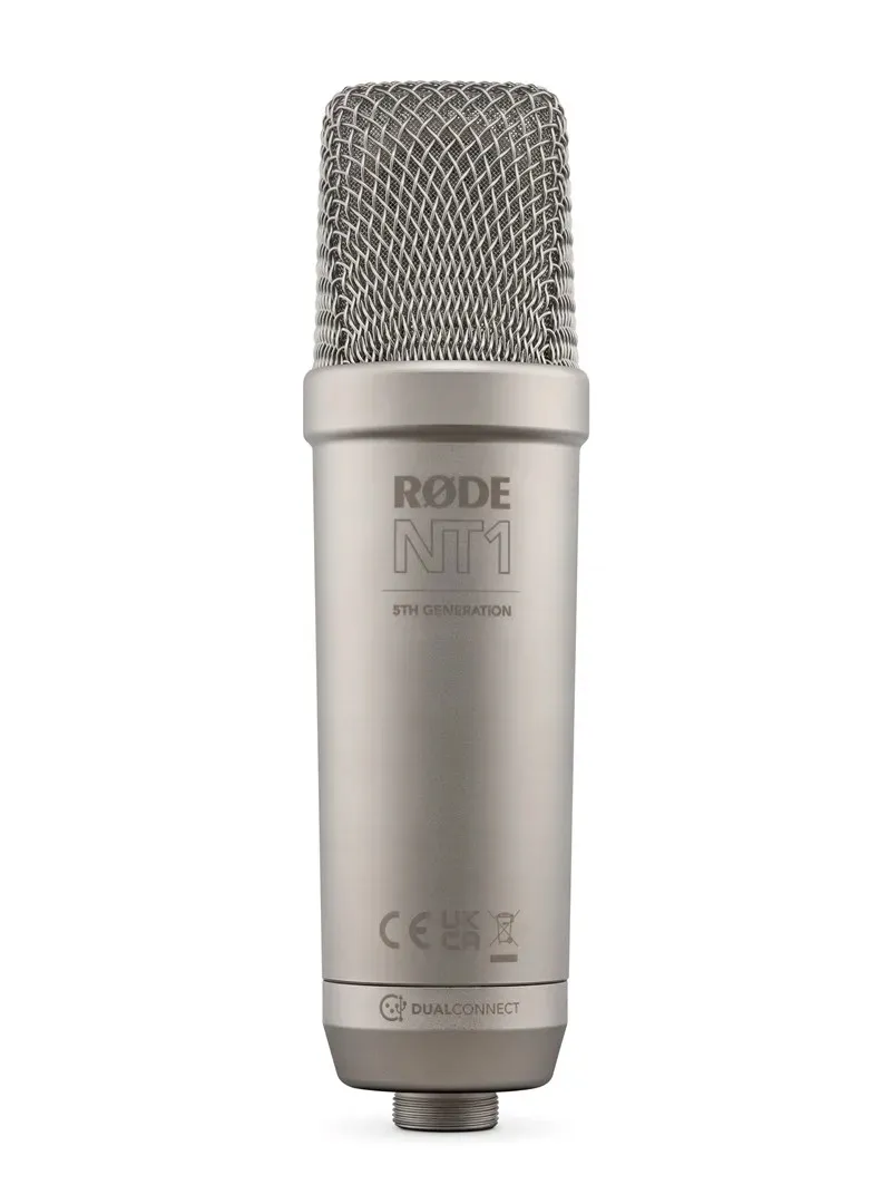rode-nt1-5th-generation-silver-mikrofon-pojemnosciowy