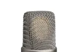 rode-nt1-5th-generation-silver-mikrofon-pojemnosciowy-stan-opakowania-oryginalne