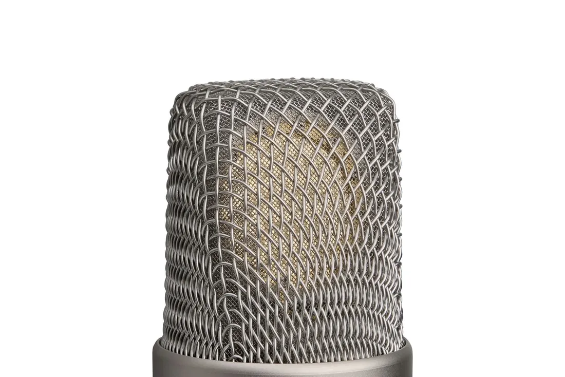rode-nt1-5th-generation-silver-mikrofon-pojemnosciowy