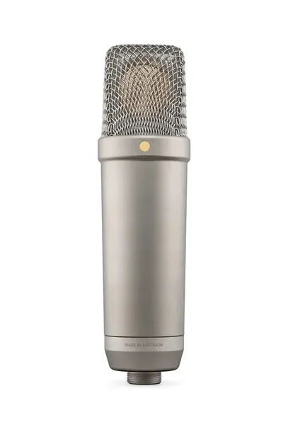 rode-nt1-5th-generation-silver-mikrofon-pojemnosciowy-charakterystyka-kierunkowa-kardioidalna
