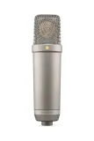 rode-nt1-5th-generation-silver-mikrofon-pojemnosciowy-charakterystyka-kierunkowa-kardioidalna
