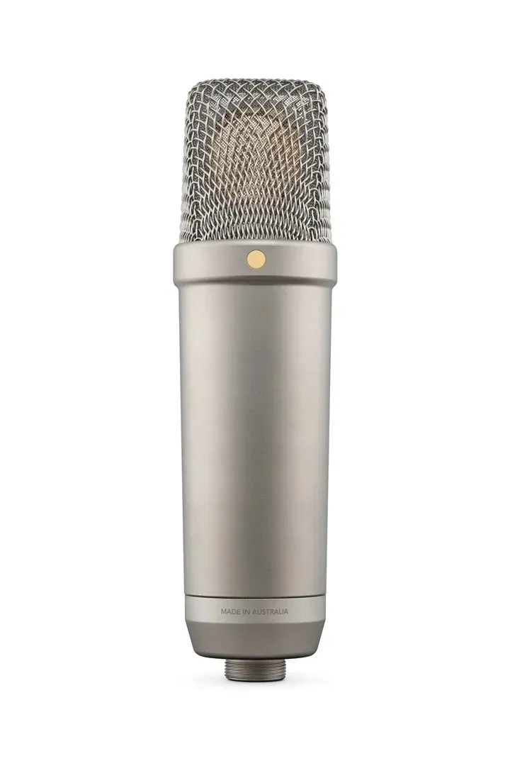 rode-nt1-5th-generation-silver-mikrofon-pojemnosciowy