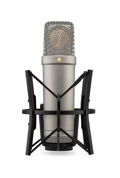 rode-nt1-5th-generation-silver-mikrofon-pojemnosciowy-waga-z-opakowaniem-2-21-kg