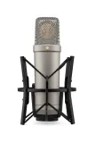 rode-nt1-5th-generation-silver-mikrofon-pojemnosciowy-waga-z-opakowaniem-2-21-kg