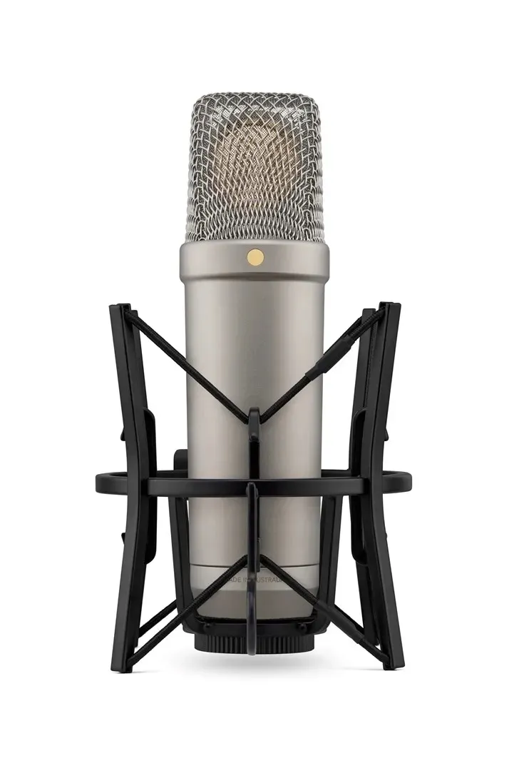 rode-nt1-5th-generation-silver-mikrofon-pojemnosciowy