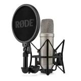 rode-nt1-5th-generation-silver-mikrofon-pojemnosciowy-kod-producenta-nt1gen5