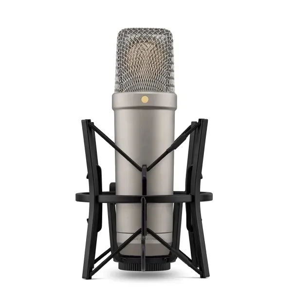 rode-nt1-5th-generation-silver-mikrofon-pojemnosciowy-model-nt1-5th-generation-silver