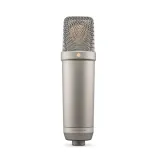 rode-nt1-5th-generation-silver-mikrofon-pojemnosciowy-wielkosc-membrany-wielkomembranowy