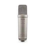 rode-nt1-5th-generation-silver-mikrofon-pojemnosciowy-zastosowanie-instrumentalny