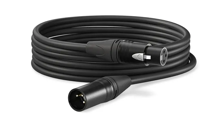 rode-nt1-5th-generation-silver-mikrofon-pojemnosciowy-stan-nowy-marka-rode