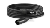 rode-nt1-5th-generation-silver-mikrofon-pojemnosciowy-stan-nowy-marka-rode
