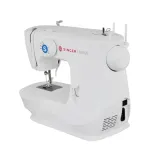 maszyna-do-szycia-singer-m2105-stan-nowy