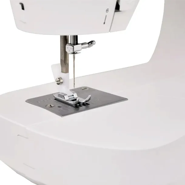 maszyna-do-szycia-singer-m2105-marka-singer