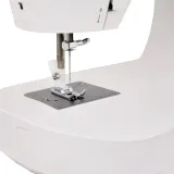 maszyna-do-szycia-singer-m2105-marka-singer