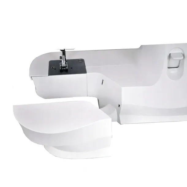 maszyna-do-szycia-singer-m2105-rodzaj-polplaskie