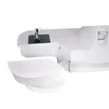 maszyna-do-szycia-singer-m2105-rodzaj-polplaskie