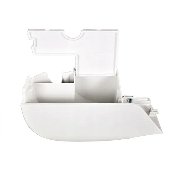 maszyna-do-szycia-singer-m2105-liczba-sztuk-10-szt