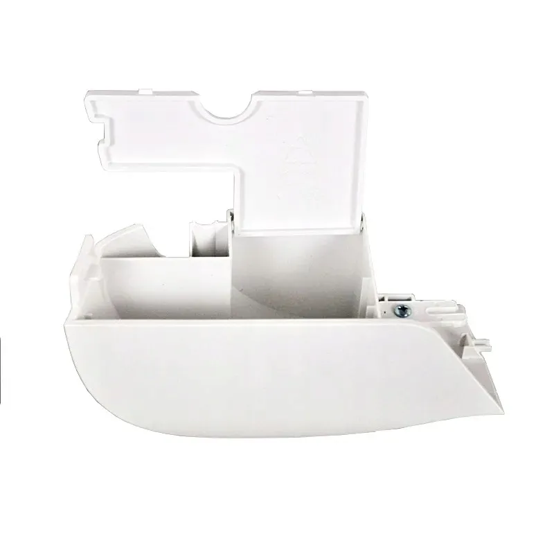 maszyna-do-szycia-singer-m2105