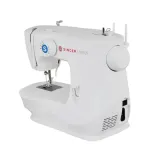 maszyna-do-szycia-singer-m2105-kod-producenta-inny