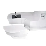 maszyna-do-szycia-singer-m2105-przeznaczenie-uniwersalne